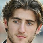 202502Jack-Doohan-1-750x375