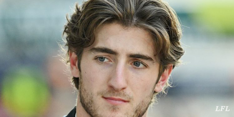 202502Jack-Doohan-1-750x375