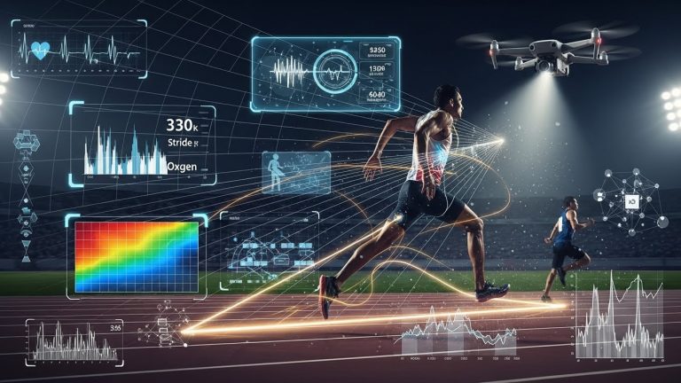 Whisk_007377dacd68f8c88454c956b77a6a2cdr