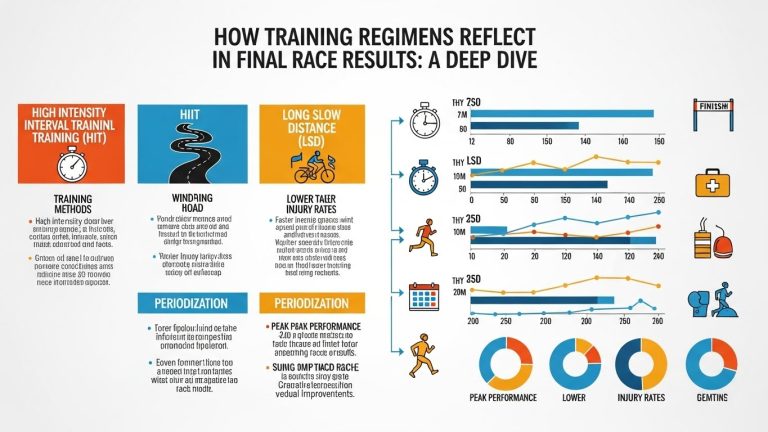 Whisk_12b75404bbe60d0b16f4bdbef2823285dr