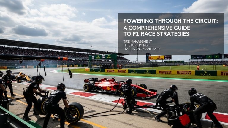 Whisk_152837d37fc07528ed0476b22ef375c0dr