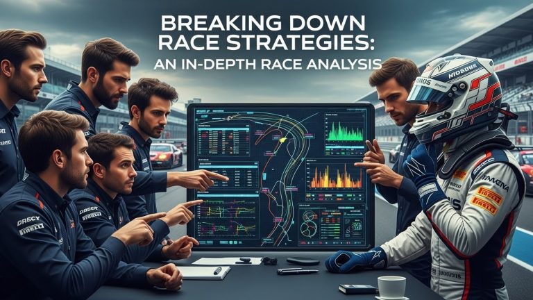 Whisk_1b65752b6014364b1994d3ab1e1153a7dr