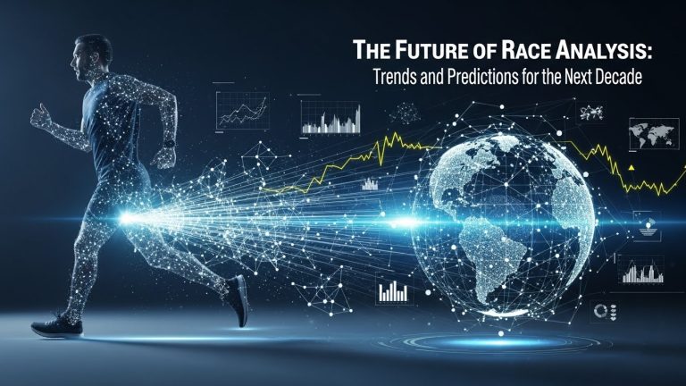 Whisk_313a8f62962990b9faa47039cf3ccc46dr