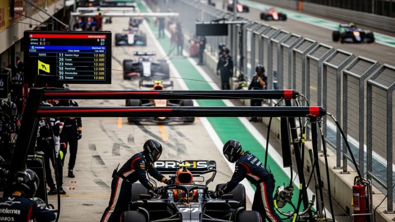 Whisk_59a2068f8194ac4b8dd4d34d86ef2f6bdr