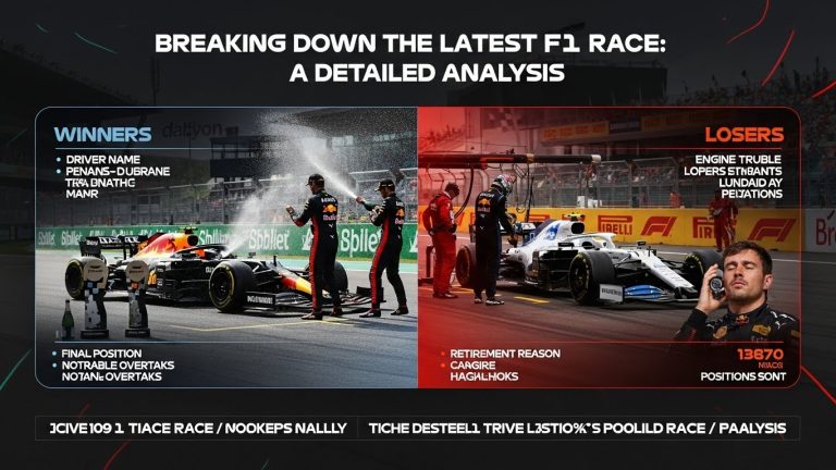 Whisk_73a65e165dc92b19dcb435d1b95ed414dr