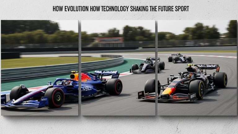 Whisk_9101314ffab8a88b112412c47acde0b7dr