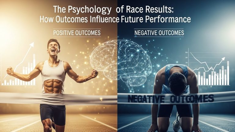 Whisk_979c2d37118c2b99c7143605ac573f14dr