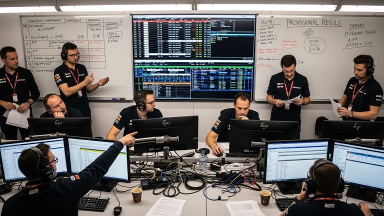 Whisk_b6ec7c589b1ce718ff948e6bc308e8c4dr