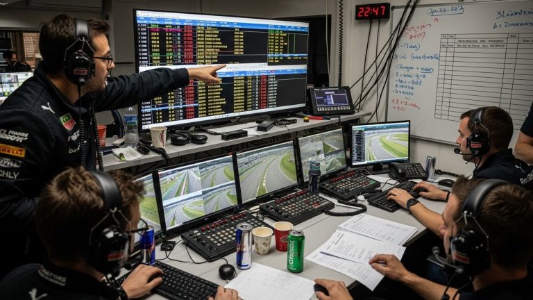 Whisk_c32e0ac2b76017f9cde44762cf712016dr