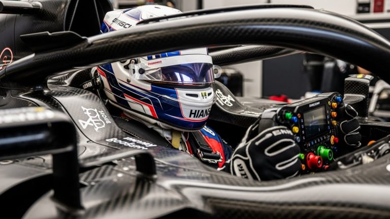 Whisk_e05dc88911d6f3aad4f41131b6d8eecedr