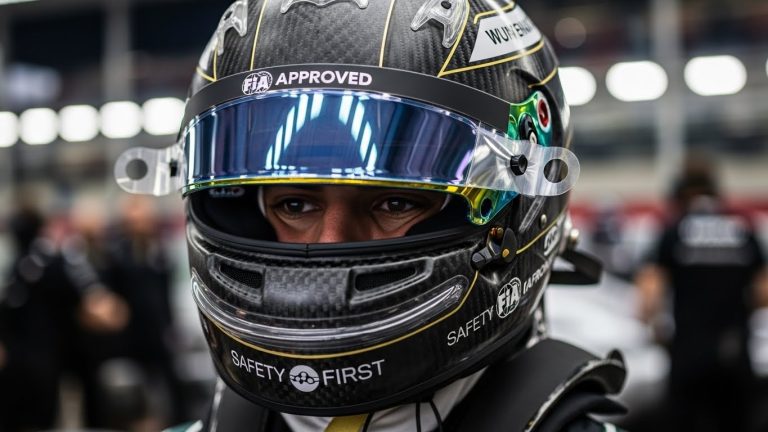 Whisk_ff245333921f68ba63342cda59044b07dr