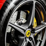 An Insiders Guide To Understanding Racing Strategies From Pit Stops To Overtaking