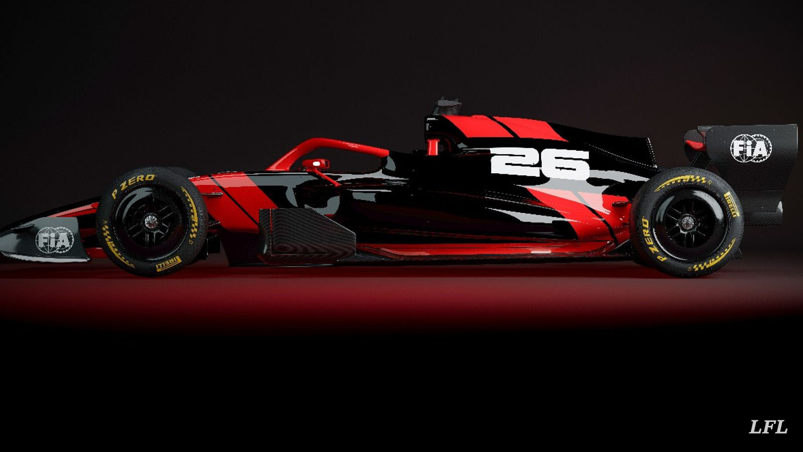 skysports-f1-f1-2026-f1-2026-car_7112865