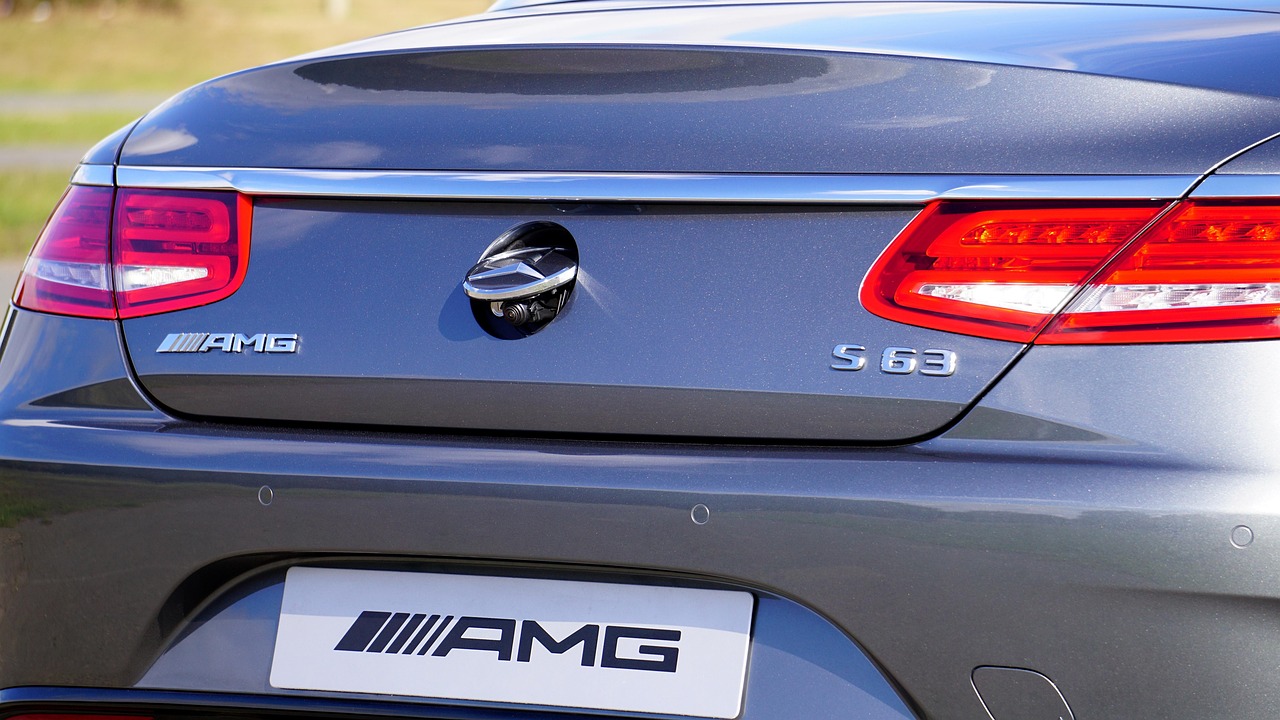 One such example is the use of sustainable fuels and