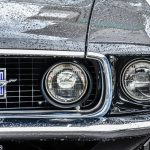 Top Five Unforgettable Moments In Racing History