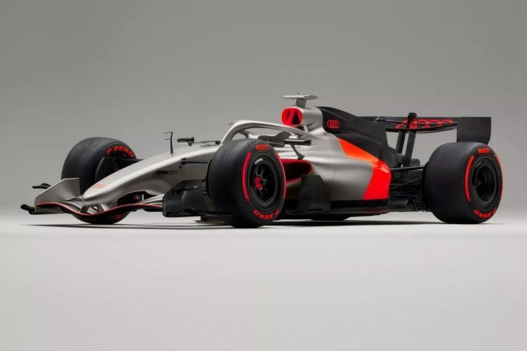 A Deep Dive: AFC Women’s Asian Cup Impact for Philippine Fans