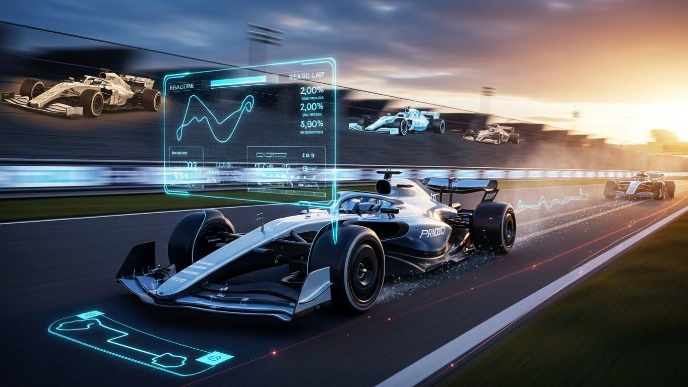 Whisk_0dfaaf41f3c2fadbb3d44e64f324b901dr