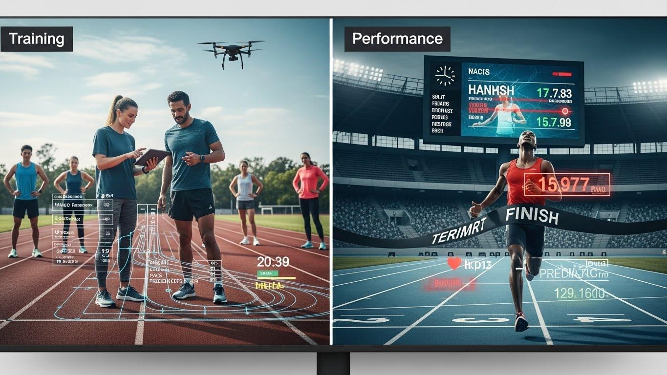 Whisk_165a7794acf3b01ad764bd81e92abd13dr