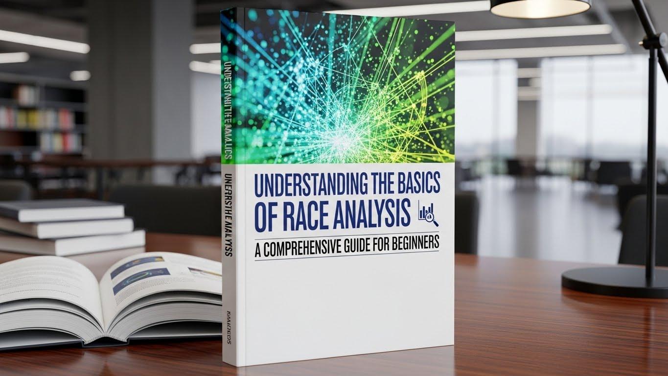 Whisk_283bb5344915a78a83f4a13ebac78caddr