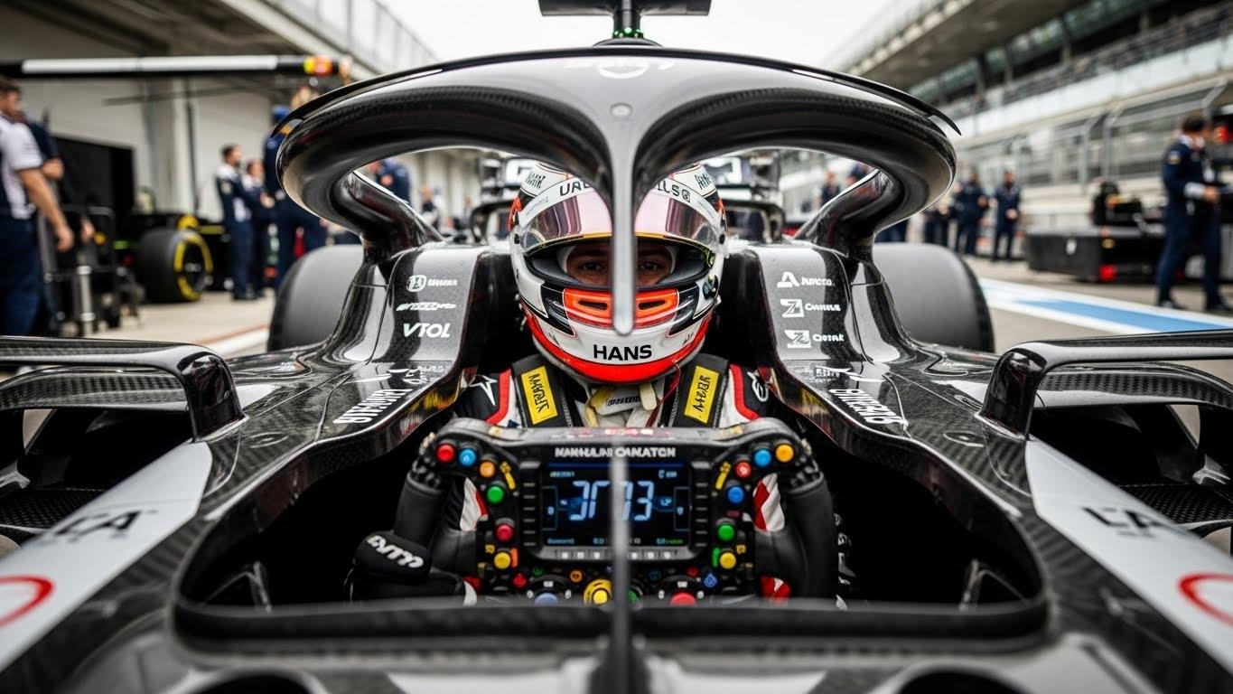 Whisk_65bc42bf73221fdbff24ffb899fe10a6dr