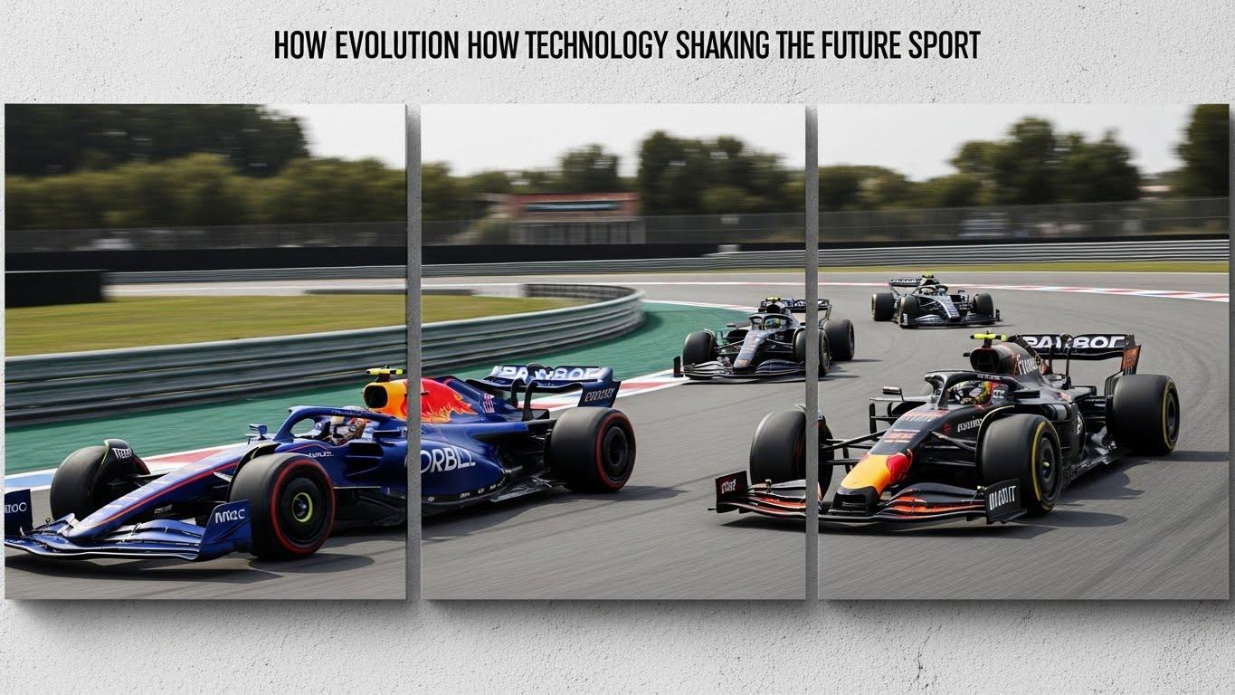 Whisk_9101314ffab8a88b112412c47acde0b7dr