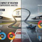 Whisk_ac41a502570522faf1944665f7ff3b24dr