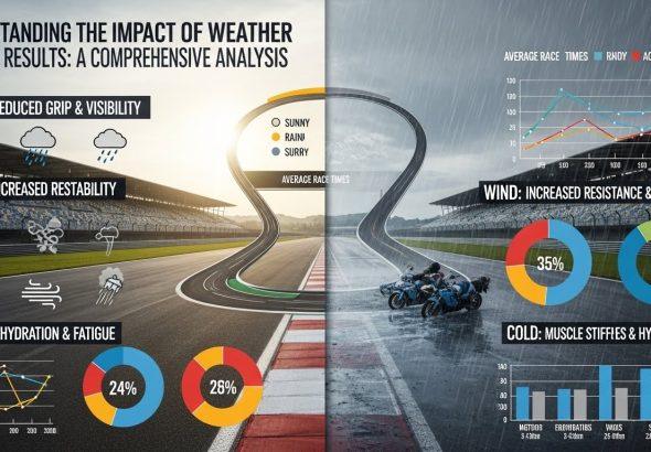 Whisk_ac41a502570522faf1944665f7ff3b24dr