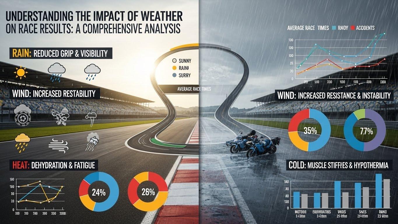 Whisk_ac41a502570522faf1944665f7ff3b24dr