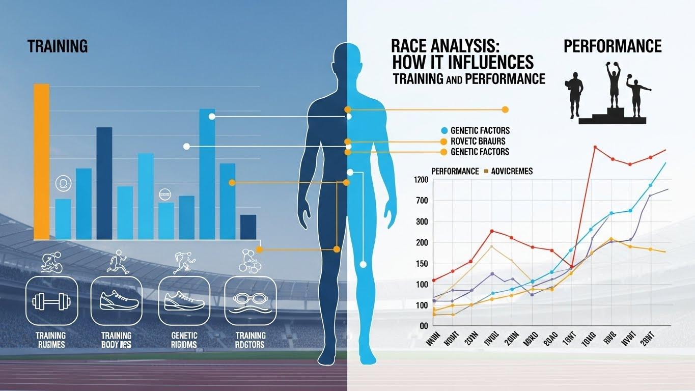 Whisk_d78d6832f1b6aedb64f4cfd47cc49d93dr