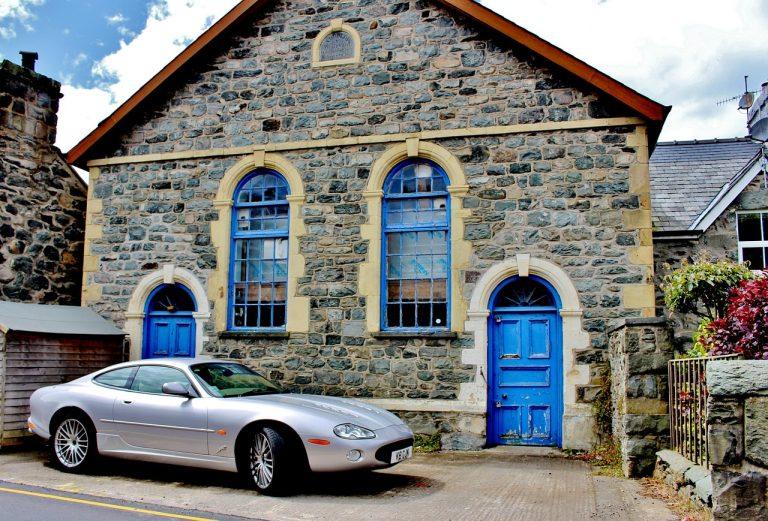 The Impact Of Technology On Modern Racing A Comprehensive Review