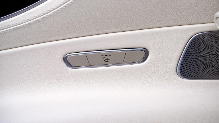 Top Five Unforgettable Moments In Racing History