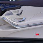 Top Five Unforgettable Moments In Racing History