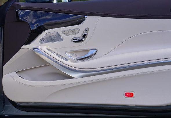 Top Five Unforgettable Moments In Racing History