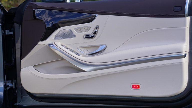 Top Five Unforgettable Moments In Racing History