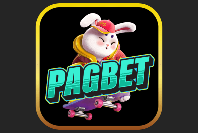 Iranian Navy Incidents and Motorsport Logistics: A Deep Update