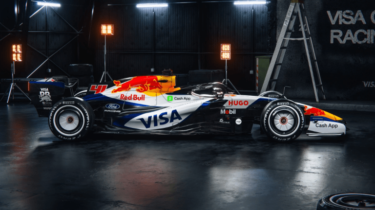 Epic Games Leaks and Motorsports: A Deep Analysis Update