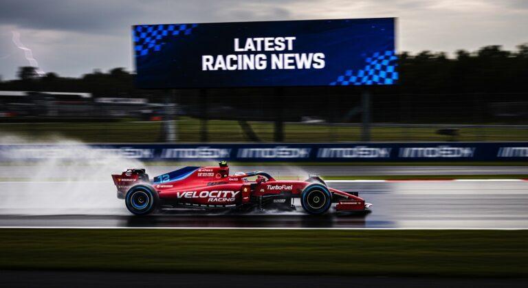 Whisk_72aef99b8e6e0eabbf54408c4293dd50dr