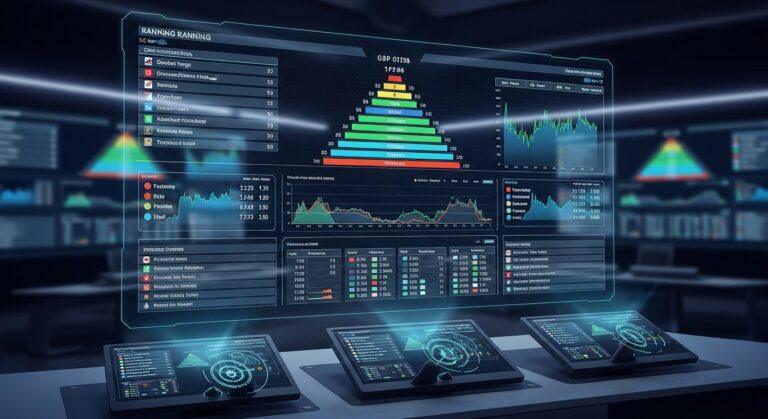 Pinyahan Quezon City Fire: Motorsport Impact on Local Races