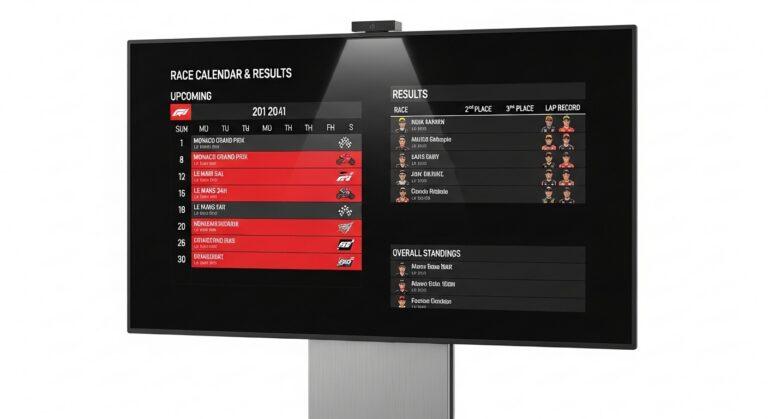 Whisk_zuzyzmgokbdnhnwytctzygtlhbdo00ynmbtntqw