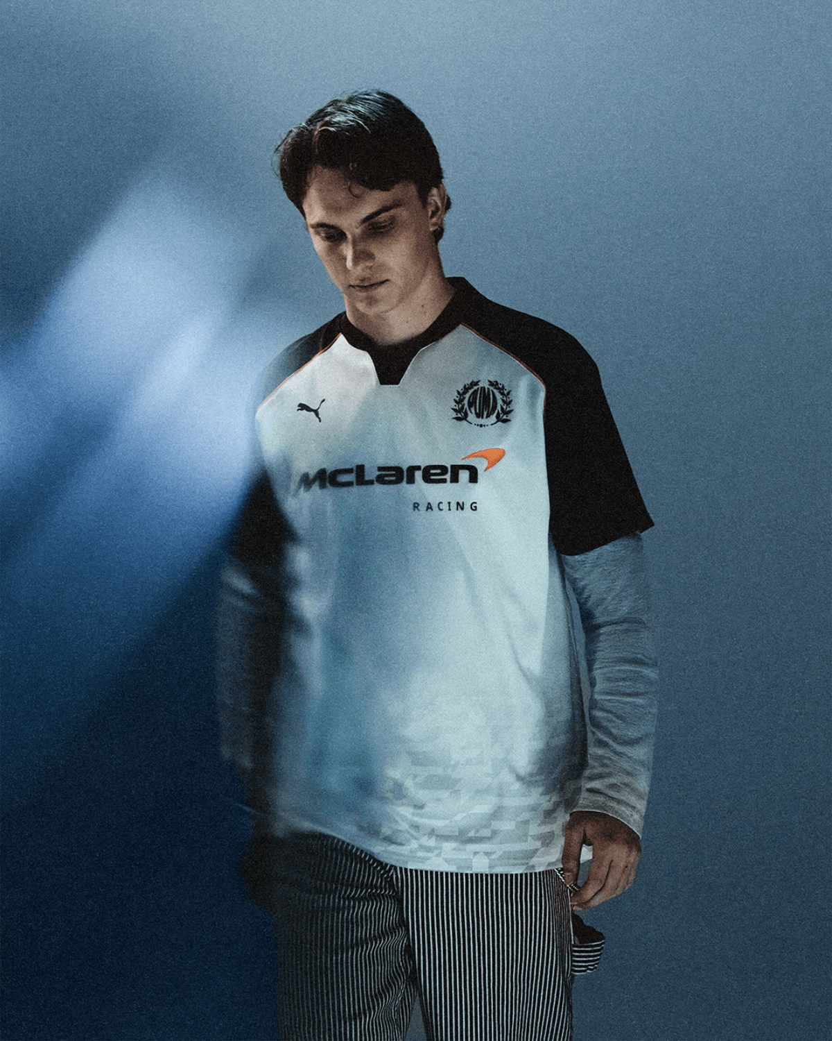 SeaOil Motorsport Philippines Sets Course for 2026 Season