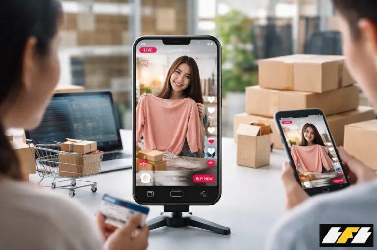 Pickmon Game in Motorsports: A Philippines Deep Update